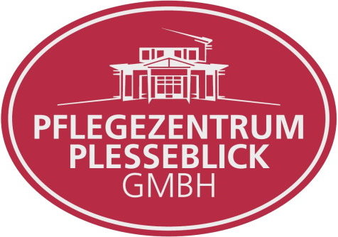 Pflegezentrum Plesseblick GmbH
